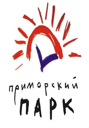 Группа «Приморский парк» в QuickBeeBar 